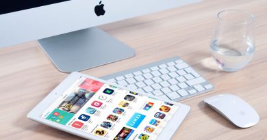 برند جدید تکنولوژی، پریدنت لوکوس کوام